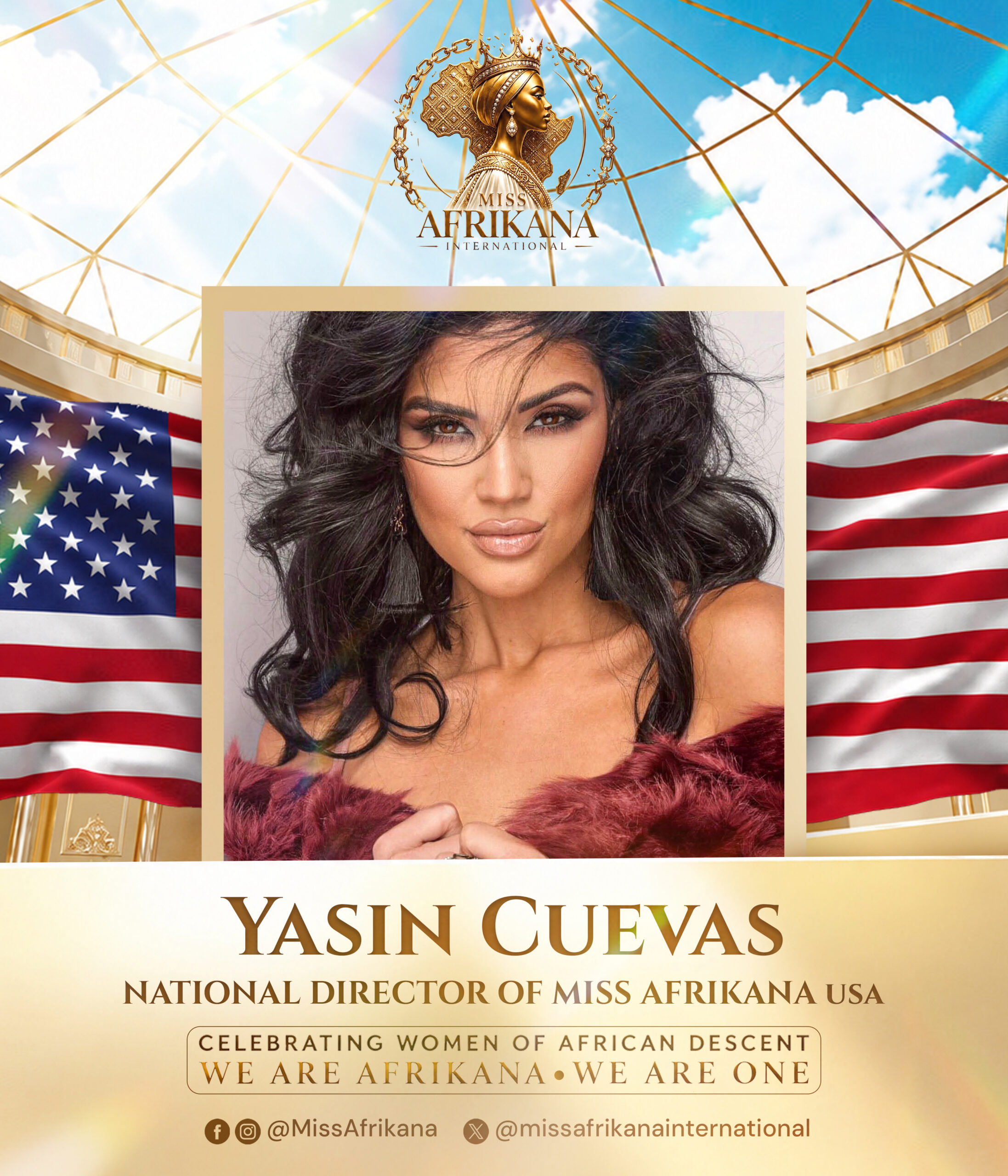 Yasin Cuevas