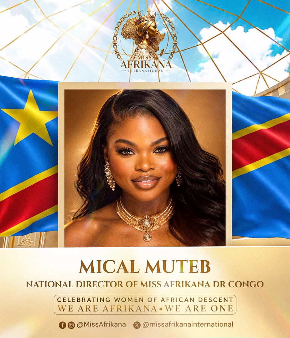 Mical Muteb